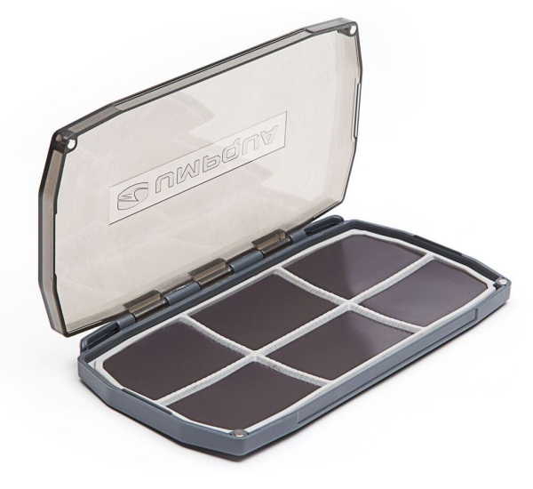 Umpqua UPG LT Magneto Fly Box Insert Umpqua UPG LT Magneto Fly Box Insert